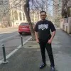 Nuwan Balasooriya