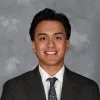 Kiel Guico