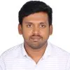Prashanth Patil