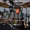 Jerry Byler