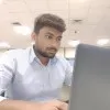 DILLI SUCHITH