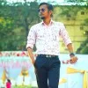 Prathmesh Rane
