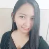 Lilanie Albutra