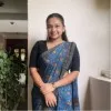 Raiza Rehman