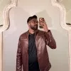 Ishan