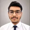 Pravasa Kumar Panigrahi