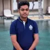 praveen Kamaraj