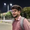 Anamitra Deb