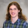 Logan Zeigler