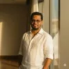 Niyas Kither Mohideen