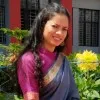 Monika Rathore