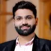 Pratik Narkhede