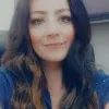 Carrie Raneri