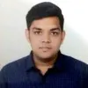 Ayush Kharkia