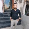 Yogesh Sharma