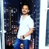 Abhishek Gaur