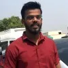 Swapnil Lembhe