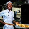 Chef Marlaw