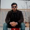 Saleem Raza