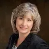 Pam Teaney Thomas