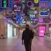 Mohammed Hatimi