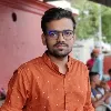 Amish Raj