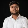 Rupesh Thakur