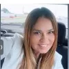 Magda Simone Leite Pereira