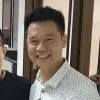 Danny Wing Kien Kan