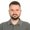 Çağatay Demir