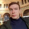 Andrii Gromakov
