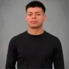 Gustavo Britez