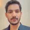 Muhammad Hassaan Tariq