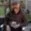 Scott Norris