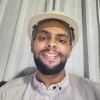 Ebrahem Azab
