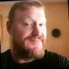 TODD GLOYD