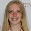 Greta Farestad