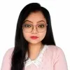 Madhuri Singh Lama