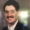 John Tipton