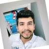 Orcirio Morais Delgado Junior