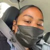 Kiresten Sims Garcia