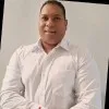 Trevor Veeradu