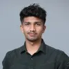 Sumit Patil