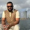 Amar Kamil