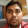 Jitendra Singh
