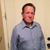 Gary Young