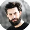 Muhammad Usman