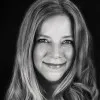 Barbie Insua