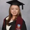 Cici Wang