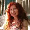 Jocelyne Sarkis